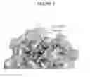 Fig. 03 - Methods and compositions for specific modulation of MCL-1