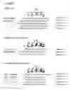 Fig. 06 - Methods and compositions for specific modulation of MCL-1