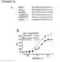 Fig. 13 - Methods and compositions for specific modulation of MCL-1