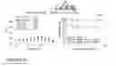Fig. 20 - Methods and compositions for specific modulation of MCL-1