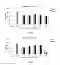 Fig. 03 - Polypeptide having antibacterial activity and angiogenesis-inducing activity and wound-healing drug containing said polypeptide