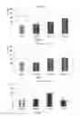 Fig. 04 - Polypeptide having antibacterial activity and angiogenesis-inducing activity and wound-healing drug containing said polypeptide