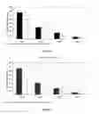 Fig. 09 - Polypeptide having antibacterial activity and angiogenesis-inducing activity and wound-healing drug containing said polypeptide