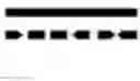 Fig. 02 - Anti-viral compounds
