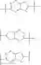 Fig. 03 - Anti-viral compounds
