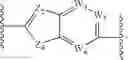 Fig. 04 - Anti-viral compounds