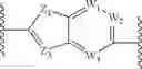 Fig. 05 - Anti-viral compounds