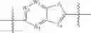 Fig. 07 - Anti-viral compounds
