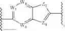 Fig. 08 - Anti-viral compounds