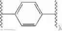 Fig. 09 - Anti-viral compounds