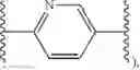 Fig. 10 - Anti-viral compounds