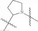Fig. 100 - Anti-viral compounds