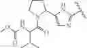 Fig. 1002 - Anti-viral compounds