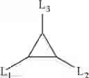 Fig. 1004 - Anti-viral compounds