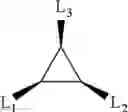 Fig. 1005 - Anti-viral compounds
