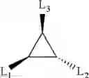 Fig. 1007 - Anti-viral compounds