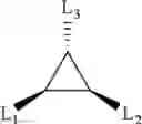Fig. 1012 - Anti-viral compounds