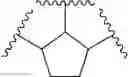 Fig. 1013 - Anti-viral compounds