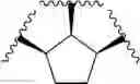 Fig. 1014 - Anti-viral compounds