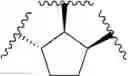 Fig. 1015 - Anti-viral compounds