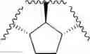 Fig. 1017 - Anti-viral compounds