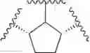 Fig. 1024 - Anti-viral compounds