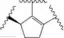 Fig. 1027 - Anti-viral compounds