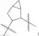 Fig. 103 - Anti-viral compounds