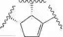 Fig. 1035 - Anti-viral compounds