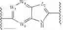 Fig. 1044 - Anti-viral compounds