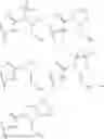 Fig. 111 - Anti-viral compounds