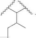 Fig. 113 - Anti-viral compounds