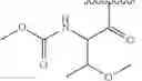 Fig. 115 - Anti-viral compounds