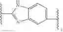 Fig. 12 - Anti-viral compounds