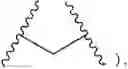 Fig. 121 - Anti-viral compounds