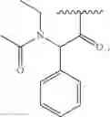 Fig. 124 - Anti-viral compounds
