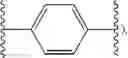 Fig. 129 - Anti-viral compounds