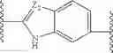 Fig. 13 - Anti-viral compounds