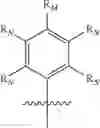 Fig. 130 - Anti-viral compounds