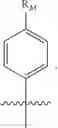 Fig. 131 - Anti-viral compounds