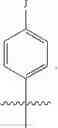 Fig. 133 - Anti-viral compounds