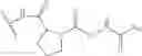 Fig. 138 - Anti-viral compounds