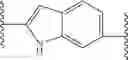 Fig. 14 - Anti-viral compounds