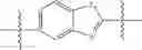 Fig. 141 - Anti-viral compounds