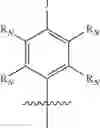 Fig. 145 - Anti-viral compounds