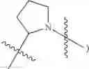 Fig. 147 - Anti-viral compounds