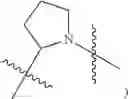 Fig. 149 - Anti-viral compounds