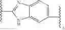 Fig. 15 - Anti-viral compounds