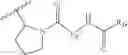 Fig. 151 - Anti-viral compounds