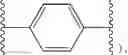 Fig. 152 - Anti-viral compounds